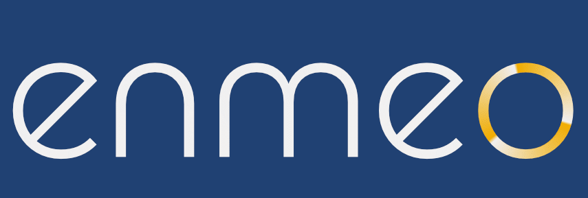 Enmeo Logo